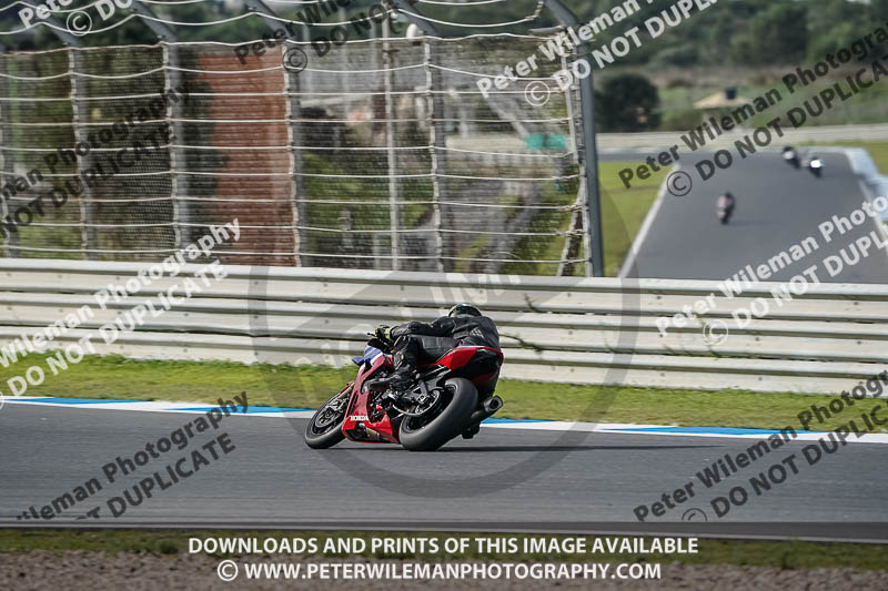 estoril;event digital images;motorbikes;no limits;peter wileman photography;portugal;trackday;trackday digital images